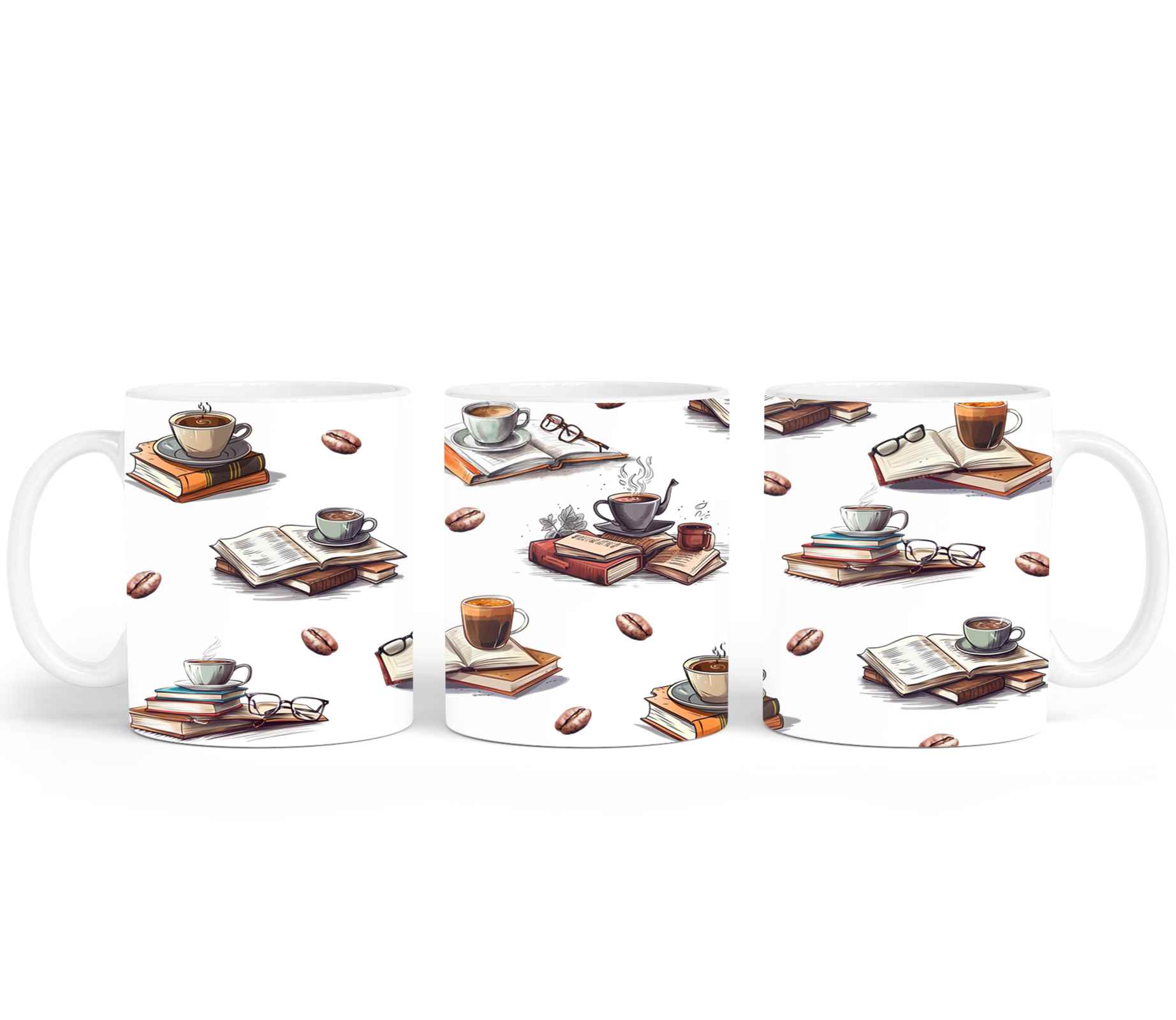 Books and Coffee1-9970